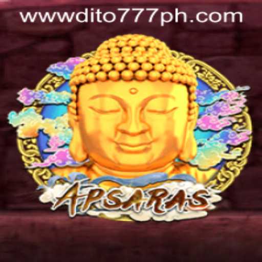Exploring Apsaras: The Enchanting Game with DITO777