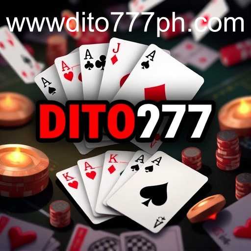 DITO777