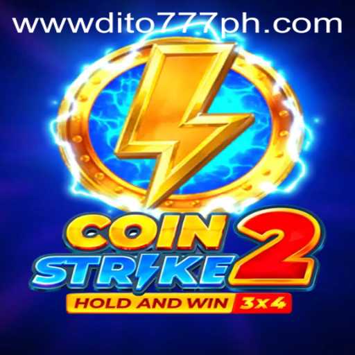 Coinstrike2: The Revolutionary Crypto Game Experience