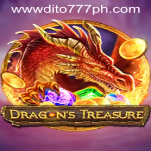 Discover the Mystical World of DragonsTreasure with DITO777