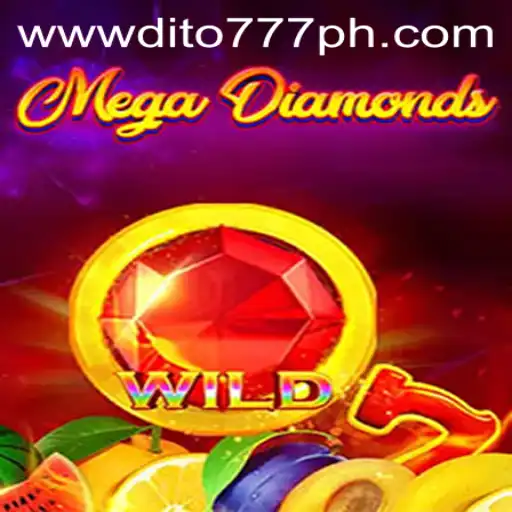 Discovering MegaDiamond: A Thrilling Journey into the World of Dazzling Slots
