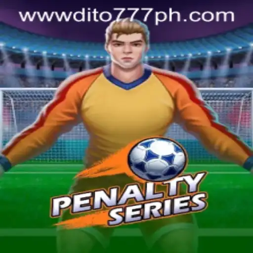 PenaltySeries: A New Era in Gaming Unveiled with DITO777
