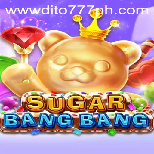 Unveiling the Thrills of SUGARBANGBANG: A Deep Dive into Gameplay and Strategy