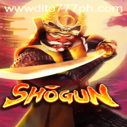 Shogun: A Deep Dive into Strategy and Gameplay