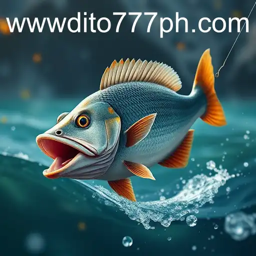 Exploring the World of Fishing Games with DITO777