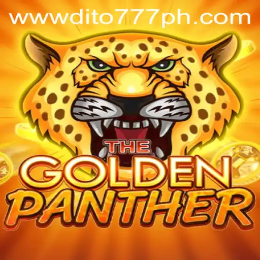 Exploring the World of GOLDENPANTHER and the Enigma of DITO777