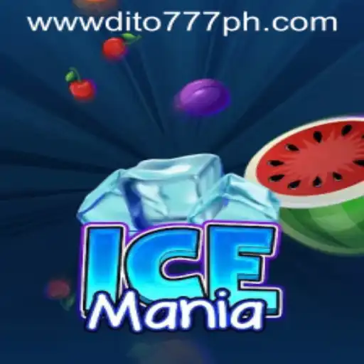 IceMania: The Frozen Frontier of Digital Entertainment