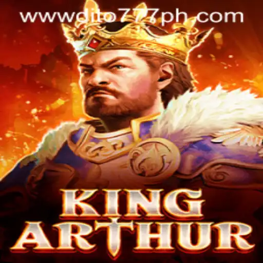 KingArthur: A Journey into the Medieval World of Adventure and Strategy with a Modern Twist