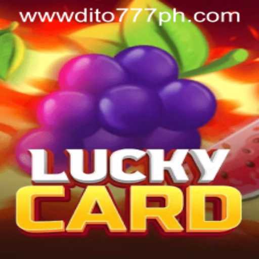Unveiling LuckyCard: The Revolutionary Game Taking the World by Storm