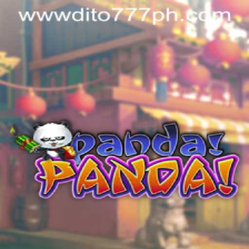 The Enchanting World of PandaPanda: An Immersive Gaming Experience with DITO777