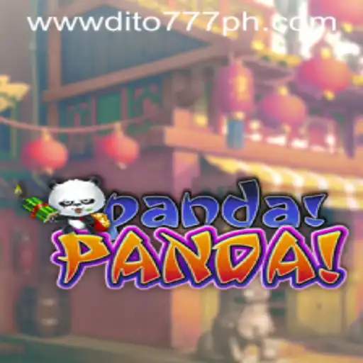 The Enchanting World of PandaPanda: An Immersive Gaming Experience with DITO777