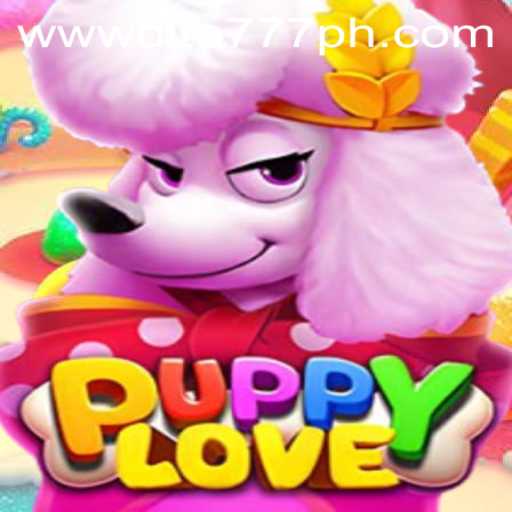 Discover PuppyLove: A New Interactive Experience