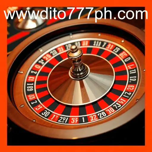 Exploring Roulette: The Fascination Behind the Spinning Wheel