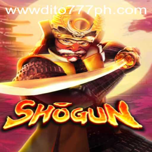 Shogun: A Deep Dive into Strategy and Gameplay