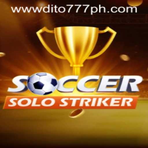 Unveiling SoccerSoloStriker: The Ultimate Football Challenge