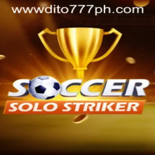 Unveiling SoccerSoloStriker: The Ultimate Football Challenge