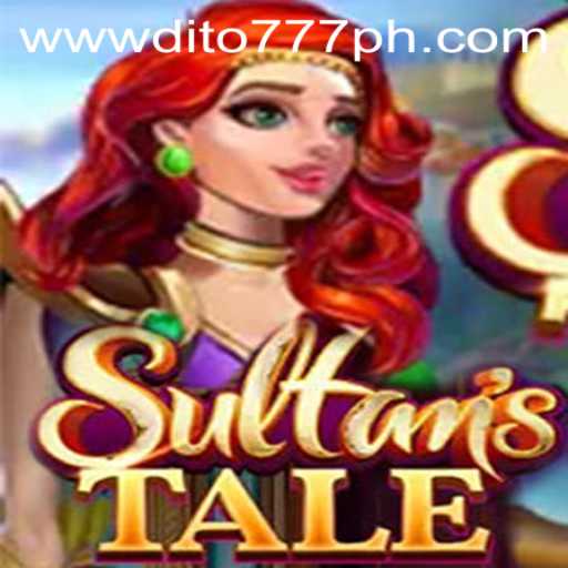 Exploring the Enchanting World of Sultanstale: A Deep Dive into the Game and Its Rules