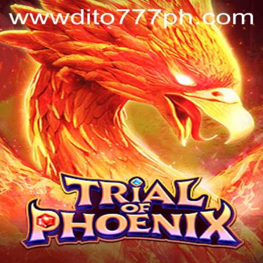 Trial of Phoenix: Unravel the Mysteries with DITO777