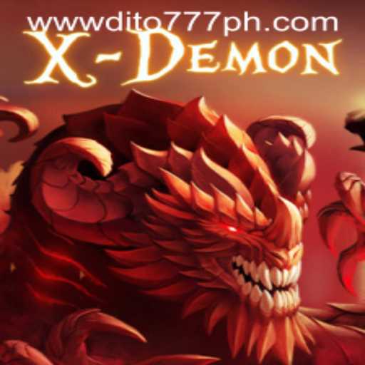 Exploring XDemon: The Gaming Frontier with DITO777